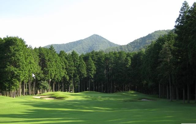 �����x�m�J���g���[�N���u