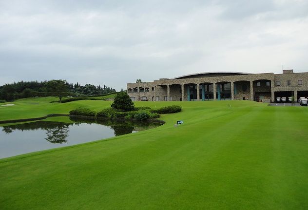 ����S���t��y��