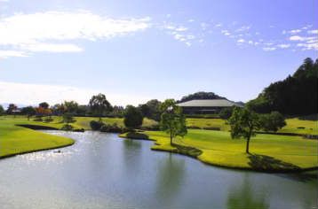 �ޗǃ��C�����S���t�N���u