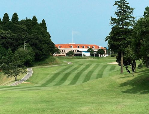 ���c�̐X�J���g���[�N���u�i���F�_�C�i�V�e�B�f�b�j