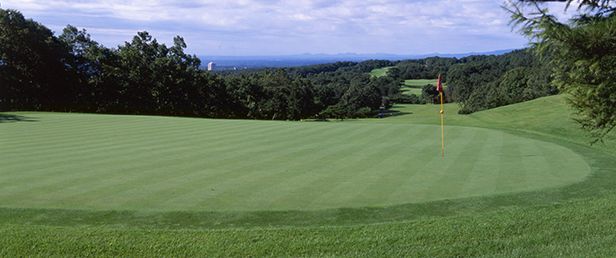 �ߐ{���ۃJ���g���[�N���u