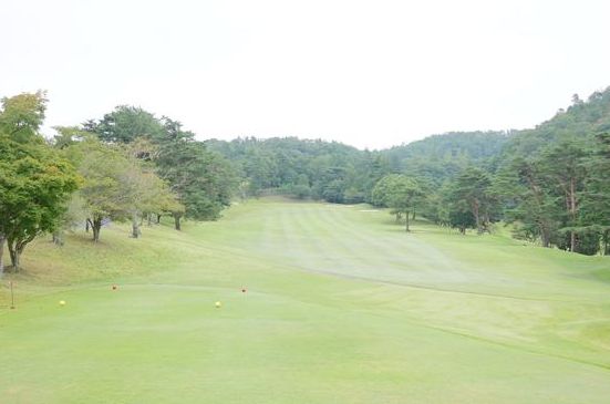 �\���J���g���[��y��