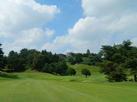 ����J���g���[�N���u