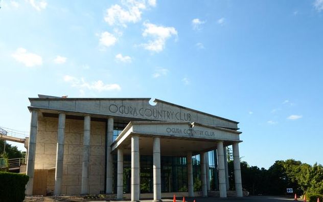 ���q�J���g���[��y��