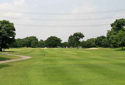 �喃���S���t��