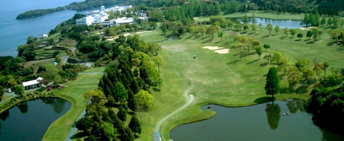 �p�T�[�W���ՊC�A�C�����h�S���t�N���u