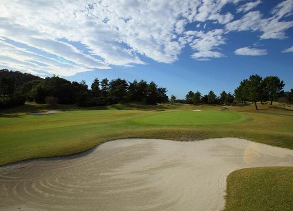 �����S���t�R�[�X