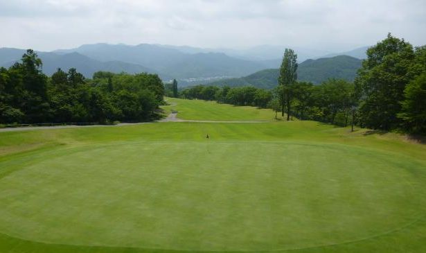 ��ʒ��҃S���t��y��