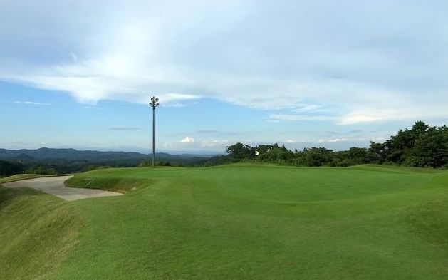 �i�f�l�������S���t�N���u�i���F��ʃ��C�����S���t��y���������R�[�X�j