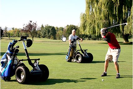 ���p�X�^�[���]�[�g�S���t��y���i���F���p�S���t��y���j