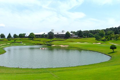 �T�U�����[�h�J���g���[�N���u