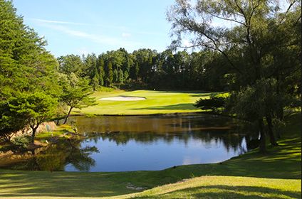 ���[�Y�S���t�N���u�i���F�����炫�̐XCC�A�����y����CC�j