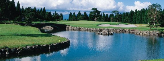 ���ÃS���t��y��