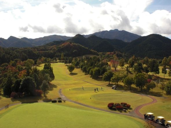 ���m�c�J���g���[�N���u