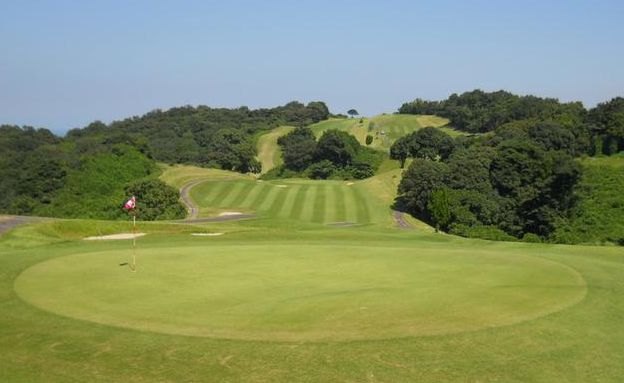 ���؃S���t��y��