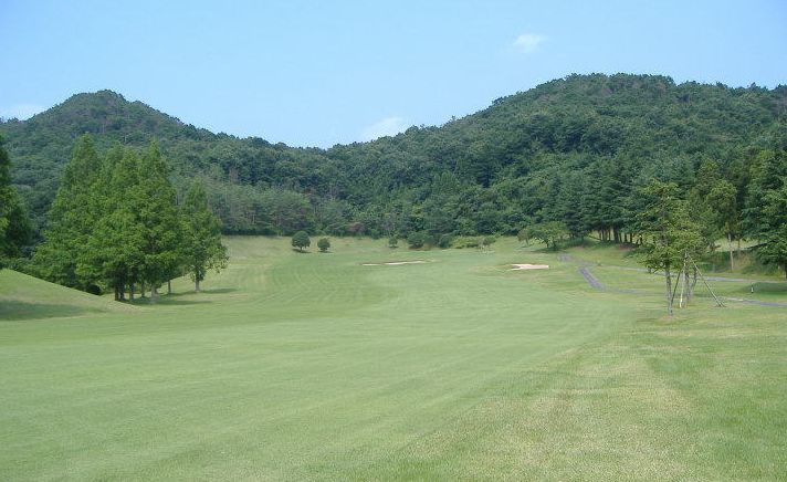 ��R�J���g���[��y��