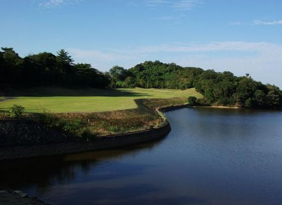 �X�v�����O�S���t���A�[�g���]�[�g�W�H