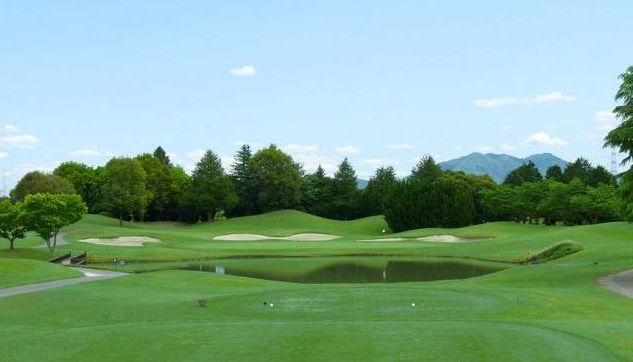 �X�v�����O�t�B���Y�S���t�N���u