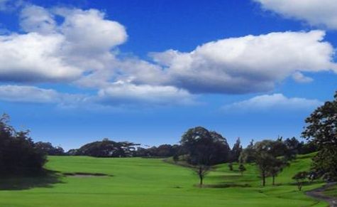 ���}�R�J���g���[�N���u