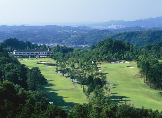 �ʐ�J���g���[�N���u