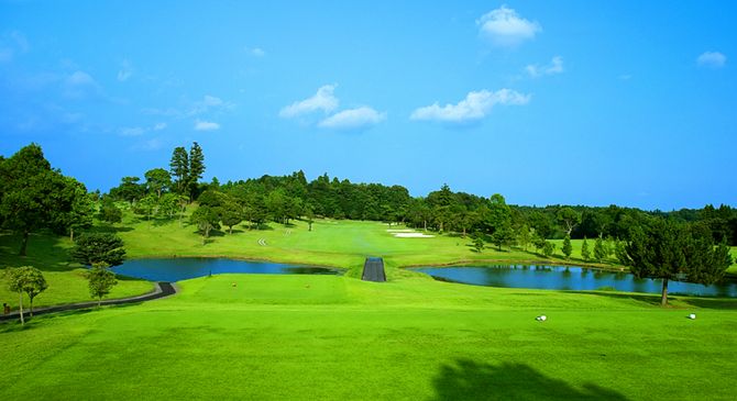 ����N���V�b�N�S���t��y��