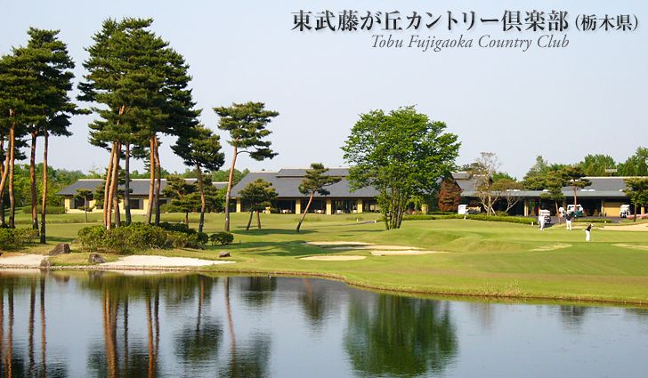 ���������u�J���g���[��y��