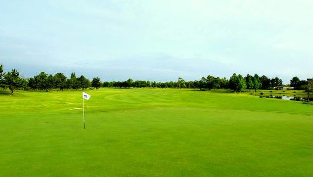 �������u�S���t�N���u�i���F����S���t��y���j