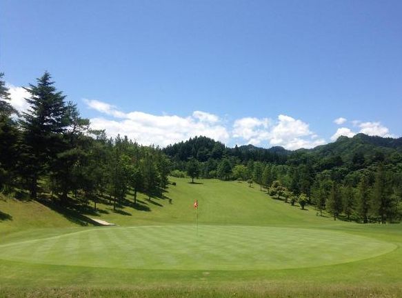 ���s��ʃJ���g���[��y��