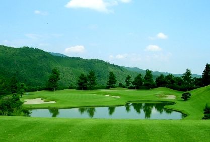 ��쌴�J���g���[�N���u