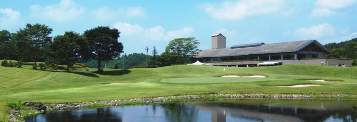 ���������̐X�S���t�N���u�@�z�e���n��