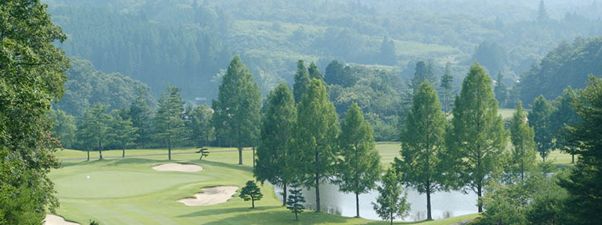 ���������̐X�S���t�N���u����