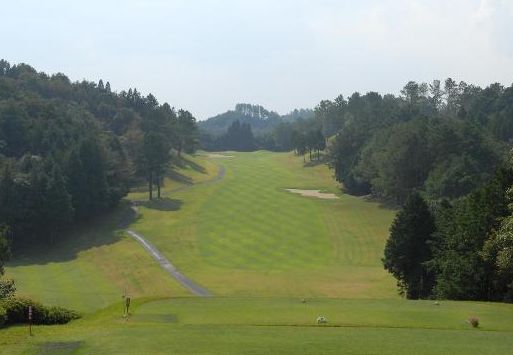 �P�n�J���g���[�N���u