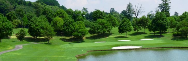 �F�s�{�K�[�f���S���t�N���u�i���F�~�T���K�[�f���N���u�j