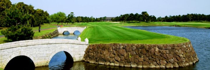 ���C���h�_�b�N�J���g���[�N���u