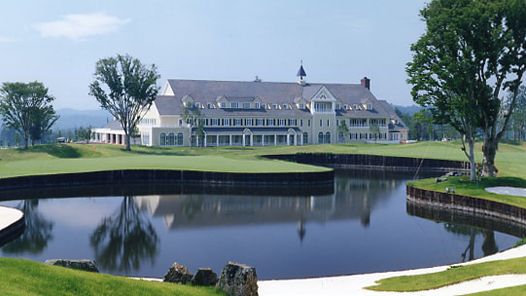 �E�B���U�[�p�[�N�S���t�A���h�J���g���[�N���u