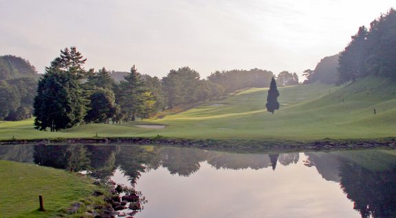 ���d���J���g���[�N���u