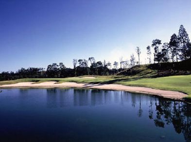 �g��C���^�[�S���t��y���@�l�d�b�g�`