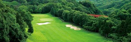 �{�V�J���g���[�N���u